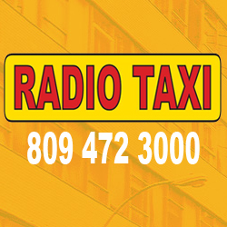 Radio Taxi RD | Taxi en Santo Domingo