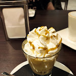 Photo n°2 de l'avis de Enrico.. fait le 23/02/2020 à 20:53 sur le  2.0 Caffetteria & Lounge Bar à Almenno San Bartolomeo