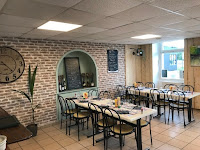 Photos du propriétaire du Restaurant français Le Relais Du Pont De Vere à Caligny - n°1