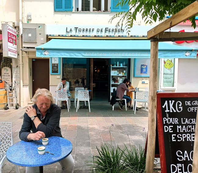 Photo n° 1 de l'avis de Ga.a fait le 18/05/2023 à 15:11