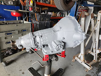 Express Transmissions & Auto Service - Photo 7 - Car repair in Chula Vista, CA, Chula Vista