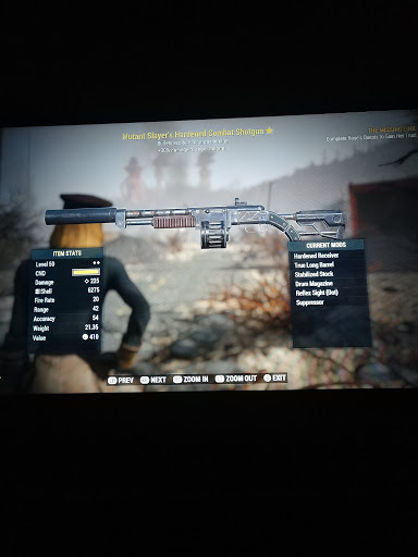 Shoe Store «Shoe Carnival», reviews and photos, 1079 W Riverdale Rd, Riverdale, UT 84405, USA