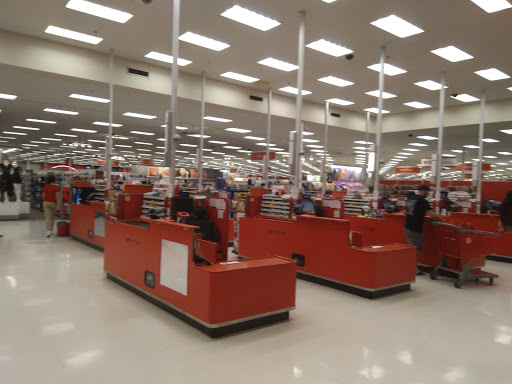 Department Store «Target», reviews and photos, 4300 Las Positas Rd, Livermore, CA 94551, USA