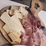 Photo n°7 de l'avis de Cristy. fait le 20/04/2024 à 10:51 sur le  Da Reano à Cesano Maderno