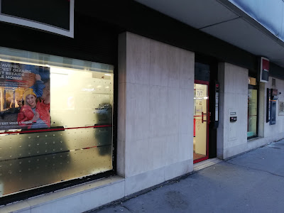 SG à Paris
