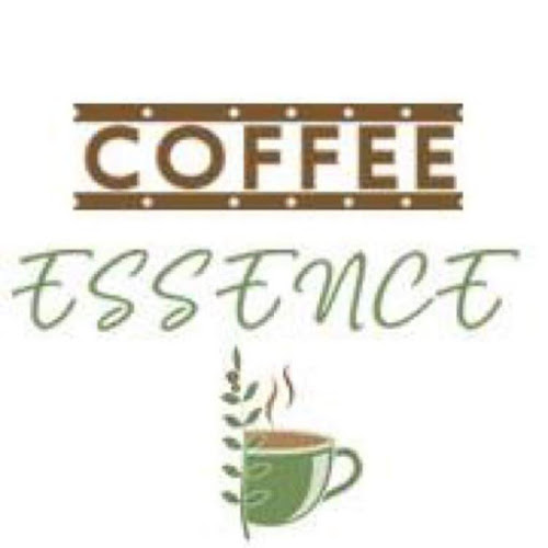 Reviews of Coffee Essence in Belfast - Coffee shop