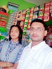 user