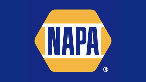 Auto Parts Store «NAPA Auto Parts - Sun Auto Parts», reviews and photos, 7750 Gateway Blvd E, El Paso, TX 79915, USA