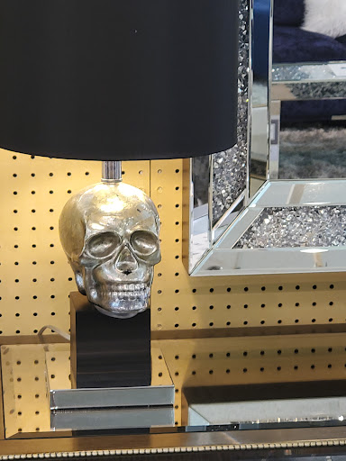 Furniture Store «Value City Furniture», reviews and photos, 202 Mid Rivers Mall Drive, St Peters, MO 63376, USA