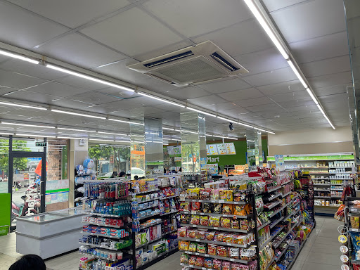 Top 20 mở cửa hàng familymart Huyện Quản Bạ Hà Giang 2022