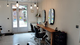 Photo du Salon de coiffure La Cabane d’ABCD à Sanguinet