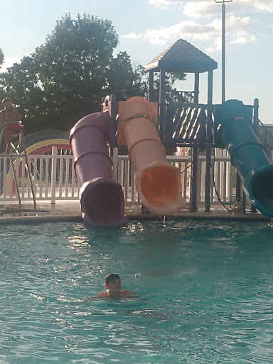 Youth Organization «YMCA», reviews and photos, 2435 Bell Rd, Montgomery, AL 36117, USA