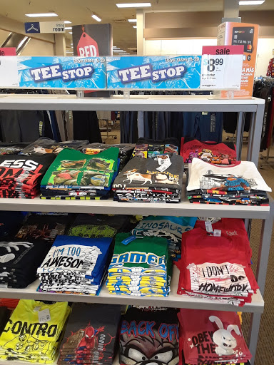 Department Store «Sears», reviews and photos, 6001 W Waco Dr, Waco, TX 76710, USA