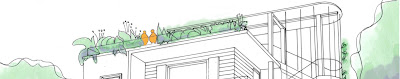 IFCArchitecte dplg à Saint-Genis-Laval