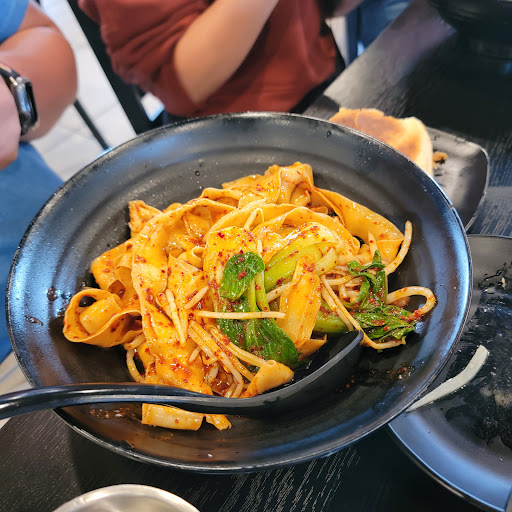 Shopping Mall «Charter Square Shopping Center», reviews and photos, 34101 Fremont Blvd, Fremont, CA 94555, USA