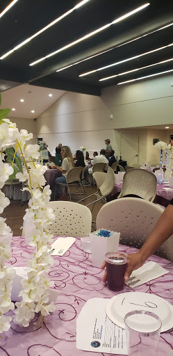 Wedding Venue «Mike Fretz Event Center», reviews and photos, 11545 E 43rd St, Tulsa, OK 74146, USA