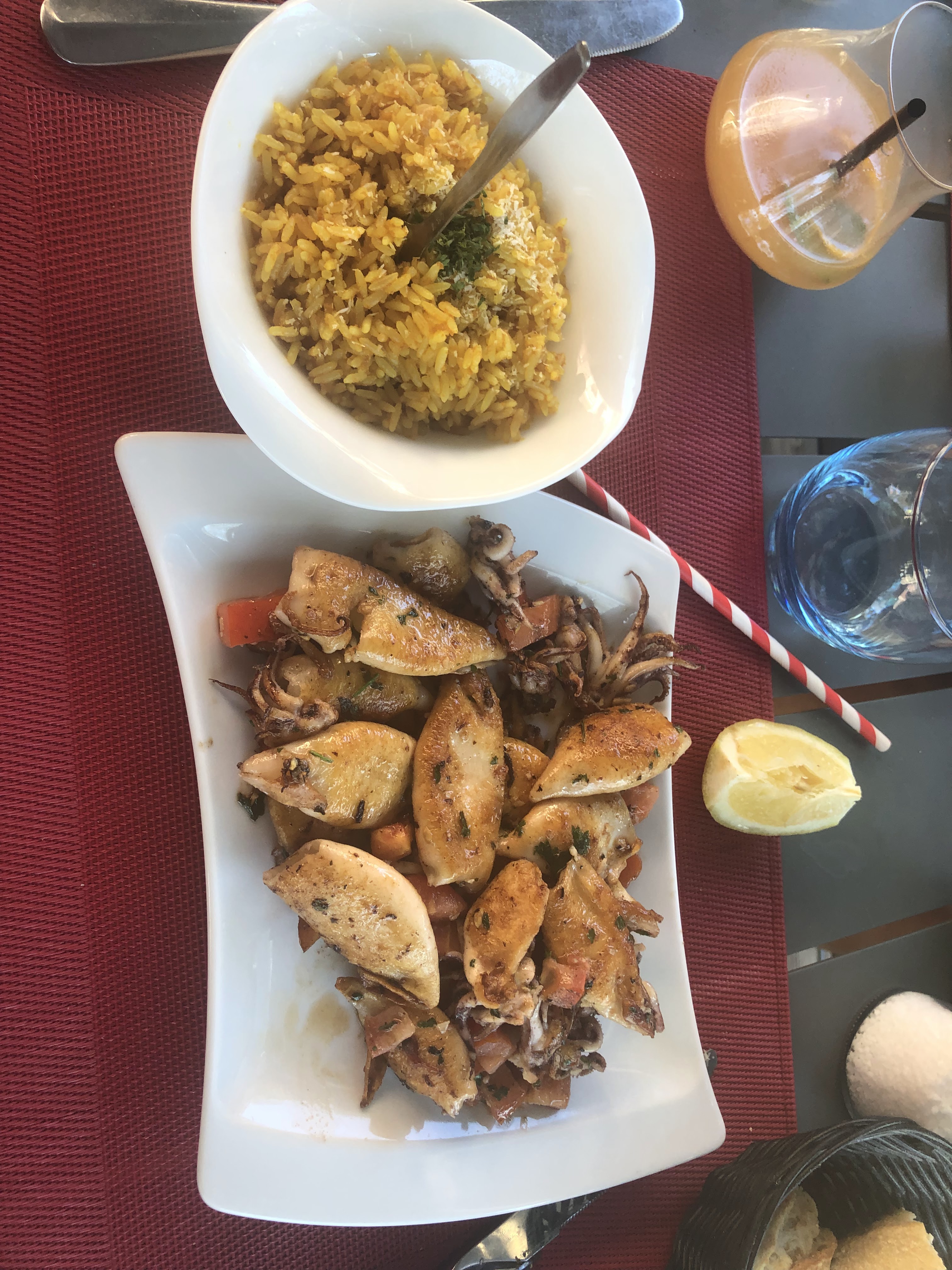 Photo n° 2 de l'avis de Lionel.u fait le 15/08/2019 à 18:20