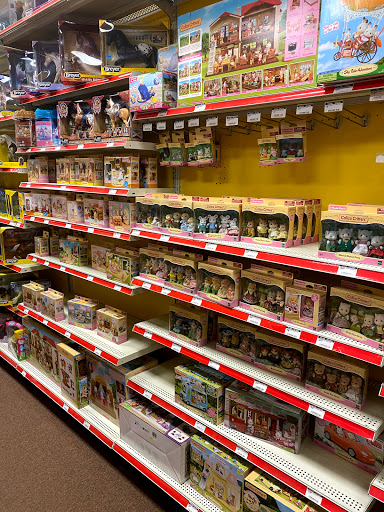 Toy Store «Hub Hobby Center», reviews and photos, 82 Minnesota Ave, St Paul, MN 55117, USA