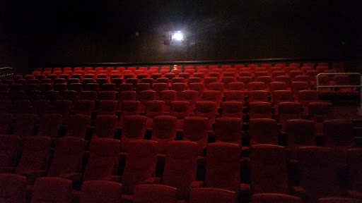 Movie Theater «AMC Showplace Bloomington 12», reviews and photos, 2929 W 3rd St, Bloomington, IN 47404, USA