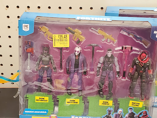 Discount Store «Walmart», reviews and photos, 3926 Linden St, Bethlehem, PA 18020, USA