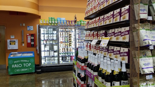 Grocery Store «Whole Foods Market», reviews and photos, 11701 S Dixie Hwy, Pinecrest, FL 33156, USA