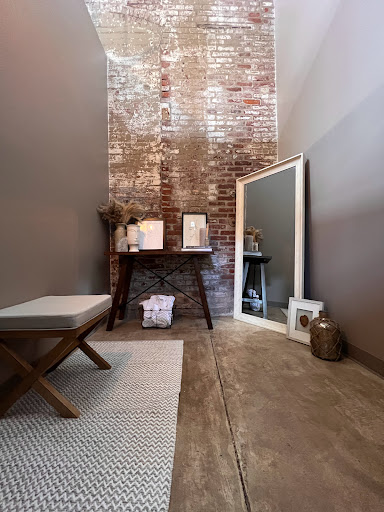 Waxing Hair Removal Service «Skinterest Skin Care Boutique», reviews and photos, 11 N 3rd St, Easton, PA 18042, USA