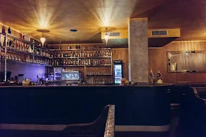 Imperator Lounge Bar image
