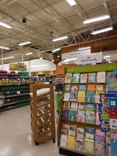 Supermarket «Publix Super Market Sabor Coral Way Shopping Center», reviews and photos, 8680 SW 24th St, Miami, FL 33155, USA