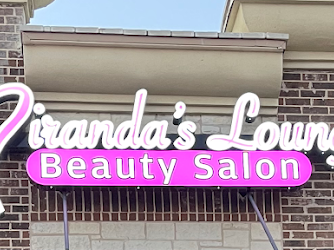 Miranda's Lounge Beauty Salon