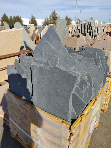 Landscaping Supply Store «Dixon Landscape Materials», reviews and photos, 150 E H St, Dixon, CA 95620, USA