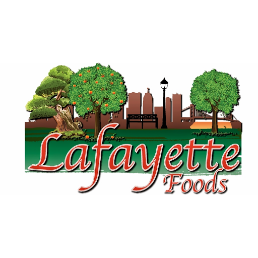 Food Products Supplier «Lafayette Foods», reviews and photos, 1565 E Lafayette St, Detroit, MI 48207, USA