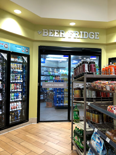  «Cumberland Farms», reviews and photos, 12500 W State Rd 84, Davie, FL 33325, USA