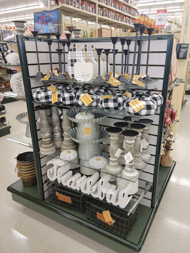 Craft Store «Hobby Lobby», reviews and photos, 261 Indian Lake Blvd #200, Hendersonville, TN 37075, USA