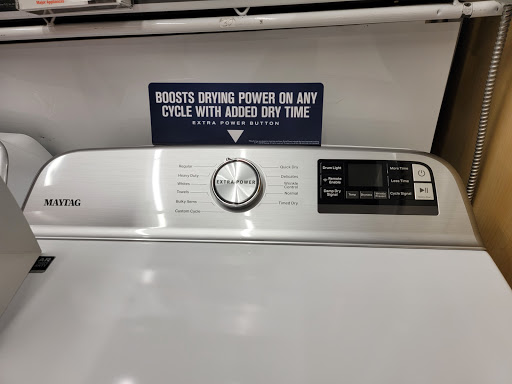 Home Improvement Store «The Home Depot», reviews and photos, 200 Altama Connector, Brunswick, GA 31520, USA