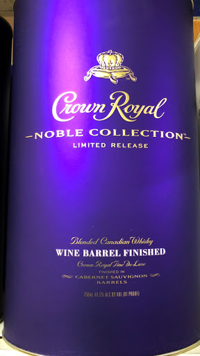 Liquor Store «Liquor Warehouse», reviews and photos, 10332 US-441, Leesburg, FL 34788, USA