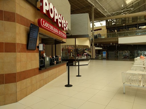 Shopping Mall «Palisades Center», reviews and photos, 1000 Palisades Center Dr, West Nyack, NY 10994, USA