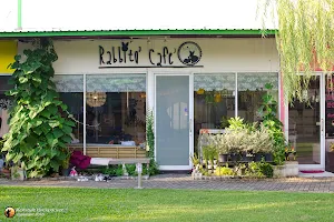 Rabbito Cafe image