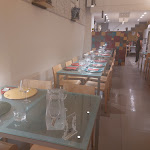 Photo n°3 de l'avis de Giovanna.' fait le 17/06/2023 à 11:18 sur le  Sapori Perduti à Palermo