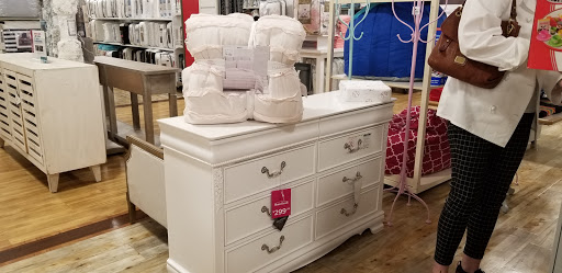 Department Store «HomeGoods», reviews and photos, 1109 Brook Forest Ave, Shorewood, IL 60431, USA