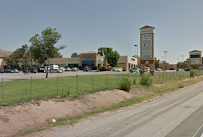 MD Weight Loss and Aesthetics - Photo 6 - Car repair in Moreno Valley, CA, Moreno Valley