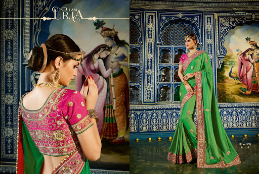 Clothing Store «Bombay Boutique | Indian Clothing», reviews and photos, 1955 Brookside Ln, Hoffman Estates, IL 60169, USA