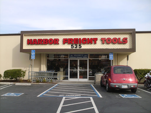 Metal detecting equipment supplier Vallejo