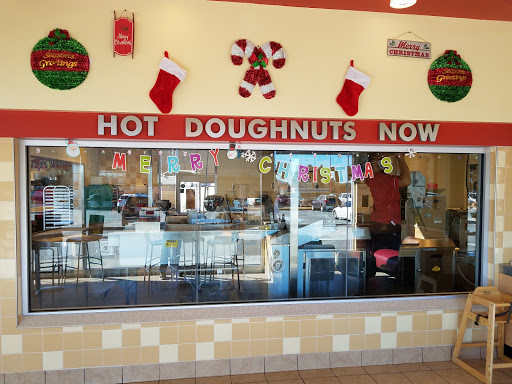 Donut Shop «Krispy Kreme», reviews and photos, 2346 Pleasant Hill Rd, Duluth, GA 30096, USA