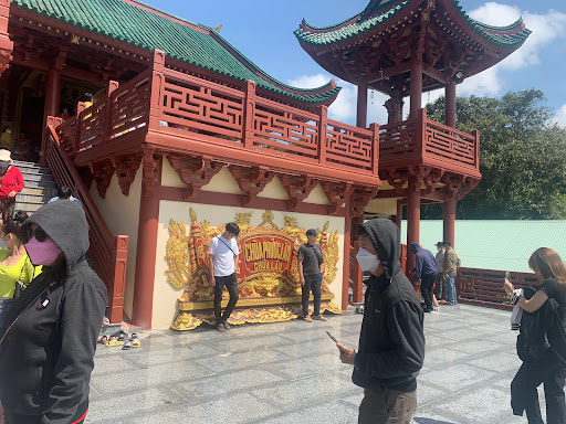 Top 20 mẫu cửa hàng đẹp Huyện Tịnh Biên An Giang 2022