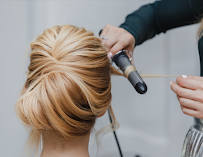 Bold & Beautiful Full Service - Car repair in Billings, MT, Billings - Rated 4.3/5