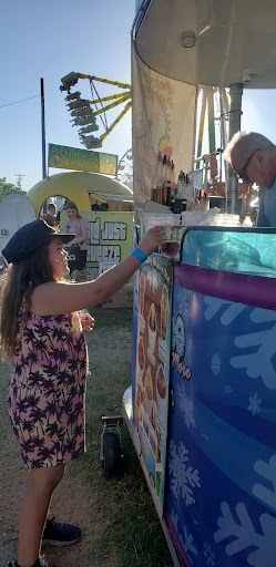 Fairground «Glenn County Fair», reviews and photos, 221 E Yolo St, Orland, CA 95963, USA