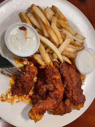 Shopping Mall «Riverstone Plaza», reviews and photos, 1451 Riverstone Pkwy, Canton, GA 30114, USA