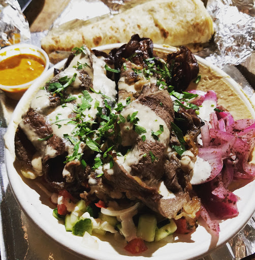 Market «Krog Street Market», reviews and photos, 99 Krog St NE, Atlanta, GA 30307, USA