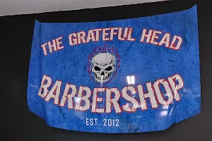 Grateful Head Barber Shop image