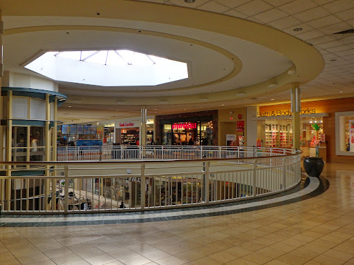 Shopping Mall «Lehigh Valley Mall», reviews and photos, 250 Lehigh Valley Mall, Whitehall, PA 18052, USA